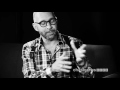 Neil Strauss on CreativeLive | Chase Jarvis LIVE | ChaseJarvis