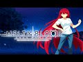 Melty Blood Type Lumina: Stars Go Around... - Aoko Aozaki's Theme [Extended]