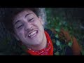 Billy Marchiafava - lost boy (Official Music Video)
