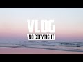 AgusAlvarez - Here With Me (Vlog No Copyright Music)