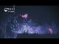 Hollow Knight - Nooks and Crannies Pt. 2 (19)