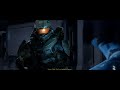 Halo Infinite Cortana Be Like