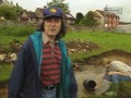 Time Team S03-E03 Village of the Templars (Templecombe, Somerset)