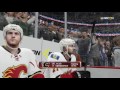 NHL™ 16: Fighting 101