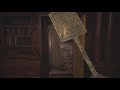 5pank Lady Dimitrescu (Fly Swatter Mod) - Resident Evil 8 Village