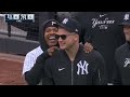New York Yankees vs Tampa Bay Rays | Game Highlights | 4/21/24