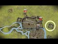 Battle of Crecy, 1346 - Legend of the Black Prince is born - Hundred Years' War DOCUMENTARY