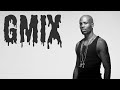 DMX Best Remixes Mix (2022)