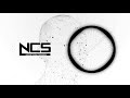 NCS - 10 Billion Views MIX | NCS - Copyright Free Music