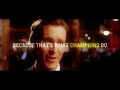 It's Life | Champions Never Lose