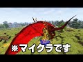 装備が強くなるとどんどんリアルになっていくマインクラフト【ゆっくり実況】【マイクラ / Minecraft】【まいくら】