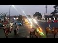 Jalan-jalan Sore di Pusat Kota Kuningan Jawa Barat | USB Adventure