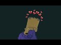 DEPRESSING SONGS FOR DEPRESSED PEOPLE. 1 hour mix #1💔😞