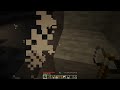 PIĘKNY SEED SURVIVAL W MINECRAFT 1.21!