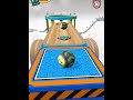 Going Balls‏ - SpeedRun Gameplay Level 8071
