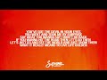 Hippie Sabotage - Devil Eyes (Golden) (Lyrics)