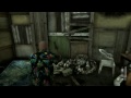 Zagrajmy w Max Payne 3 #6