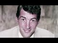 Dean Martin's Children FINALLY CONFIRMS The Truth