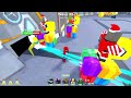 NEW EP 74 UPDATE 😱 NEW STREAMER CAMERAMAN AND NEW GODLY! 😍 - Roblox Toilet Tower Defense