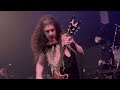 Dimebag Darrell: Loud & Proud