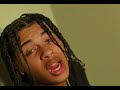 Breez Kennedy - At Your Worst (Official Video)