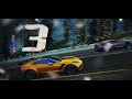 IS IT STILL GOOD🤔 ?!? | Asphalt 8, Ferrari FXX Evoluzione Multiplayer Test After Update 67