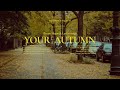 [playlist] on the streets where autumn has fallen.