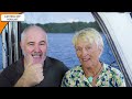 Cruising Tips From 100 Experienced Cruisers | Sailing Video Podcast 050