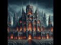 Cathedral of Evil