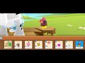 Getting my first EVER!!! Pet token in l Animal jam l  🦊🐱🐮🐴?