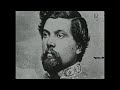 Surrender at Appomattox: The War's Closing Act | Unknown Civil War (S1, E6) | Full Episode