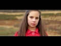 Cleo Demetriou 'Made of Paper' - Official Video (Spirit YPC Production)