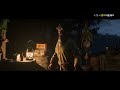 Red Dead Redemption 2_20240318130215