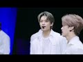 Seventeen Performs “Don’t Wanna Cry” | See Us Unite for Change