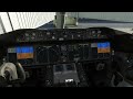 787 Beginner Tutorial with a Real 787 Pilot!