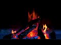 A Night By The Fire: 6 HOURS Of A High Definition 1080p Cozy, Relaxing, Crackling Fireplace