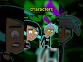 Danny Phantom is BACK?!... Kind of...