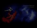 Shadow Dancer