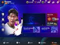 FIFA MOBILE:1 How to sell players in FIFA MOBILE?
