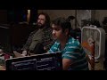 Season 3 Funny Moments - Silicon Valley (HBO)