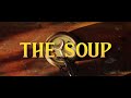 The Soup - Blender Animated Short Film