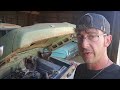 Make a SELF-TUNING Holley/Edelbrock Carb! (Carb Cheater: Installation & Setup)