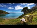 Healing Music for Stress, Fatigue, Anxiety, Depression, Negative, for deep relaxing
