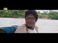 El mundo aislado de los mashco piro en la Amazonia peruana | DW Documental