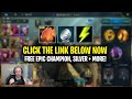 EVERY RARE CHAMP I Plan on MAXING (Account Review) - Raid: Shadow Legends Guide