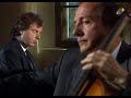 Schubert (Perenyi, Schiff) - Sonata en a minor Arpeggione D821.avi