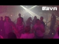 DJ Hazel - Viva Club Wapno - Video Mix (04-06-2015)