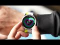 Samsung Galaxy Watch 7 ULTRA I Wasn't Expecting This!!