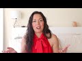 How I Manifested Love / My Relationship | Law of Attraction Success Story