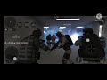 zombie combat simulator multiplayer evacuation nightmare